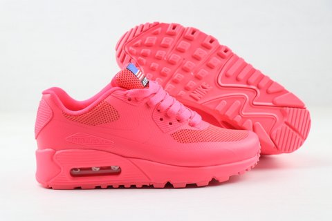 Nike Air Max 90-606